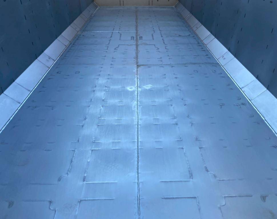 日野プロフィア深ダンプ（土砂禁ダンプ）大型（10t）[写真07]