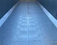 日野プロフィア深ダンプ（土砂禁ダンプ）大型（10t）[写真08]