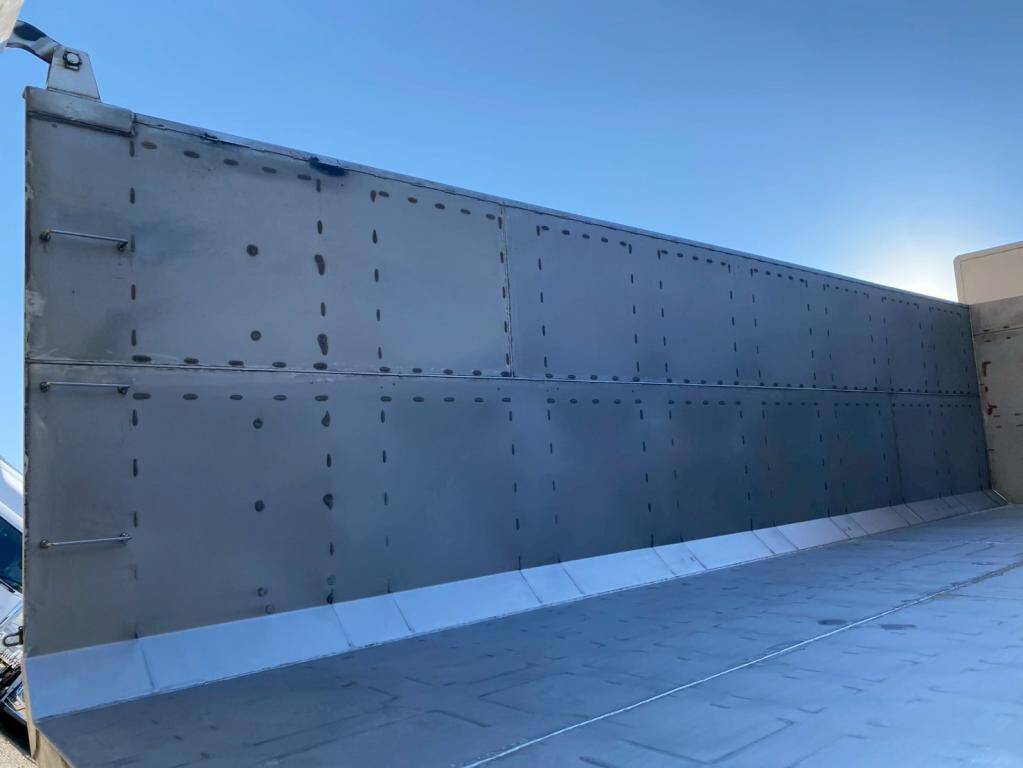 日野プロフィア深ダンプ（土砂禁ダンプ）大型（10t）[写真08]