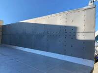 日野プロフィア深ダンプ（土砂禁ダンプ）大型（10t）[写真10]