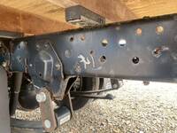 いすゞエルフ幌車小型（2t・3t）[写真12]