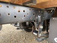 いすゞエルフ幌車小型（2t・3t）[写真13]