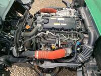 いすゞエルフ幌車小型（2t・3t）[写真15]