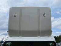 いすゞエルフ幌車小型（2t・3t）[写真17]