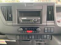 いすゞエルフ幌車小型（2t・3t）[写真19]