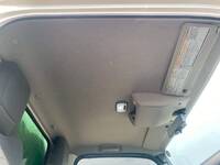 いすゞエルフ幌車小型（2t・3t）[写真21]