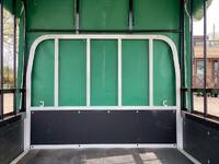 いすゞエルフ幌車小型（2t・3t）[写真07]