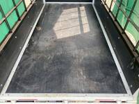 いすゞエルフ幌車小型（2t・3t）[写真08]