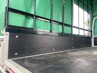 いすゞエルフ幌車小型（2t・3t）[写真09]