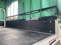 いすゞエルフ幌車小型（2t・3t）[写真10]