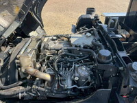 日野レンジャーコンテナ専用車増トン（6t・8t）[写真19]