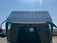 日野レンジャーコンテナ専用車増トン（6t・8t）[写真21]