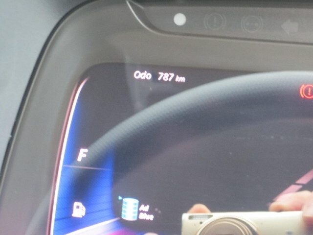 三菱ふそうキャンタークレーン4段小型（2t・3t）[写真15]