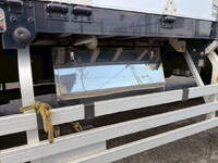 UDトラックスクオンアルミウイング大型（10t）[写真19]