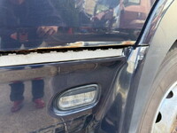 UDトラックスクオンアルミウイング大型（10t）[写真21]