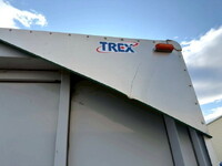 UDトラックスクオンアルミウイング大型（10t）[写真25]