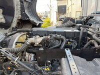 UDトラックスクオンアルミウイング大型（10t）[写真26]