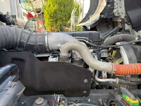 UDトラックスクオンアルミウイング大型（10t）[写真27]