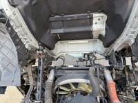 UDトラックスクオンアルミウイング大型（10t）[写真29]