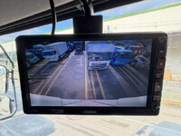 UDトラックスクオンアルミウイング大型（10t）[写真31]