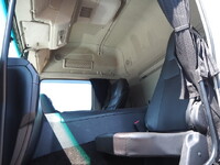 三菱ふそうスーパーグレート深ダンプ（土砂禁ダンプ）大型（10t）[写真30]