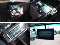 三菱ふそうスーパーグレート深ダンプ（土砂禁ダンプ）大型（10t）[写真35]