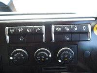 三菱ふそうスーパーグレート深ダンプ（土砂禁ダンプ）大型（10t）[写真37]