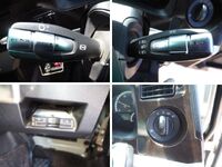 三菱ふそうスーパーグレート深ダンプ（土砂禁ダンプ）大型（10t）[写真38]