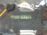 トヨタトヨエース平ボディ小型（2t・3t）[写真24]