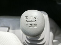 トヨタトヨエース平ボディ小型（2t・3t）[写真25]