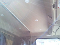 日野レンジャーセーフティローダー中型（4t）[写真18]