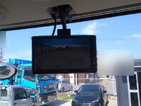 日野レンジャーセーフティローダー中型（4t）[写真23]