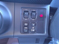 日野レンジャーセーフティローダー中型（4t）[写真24]