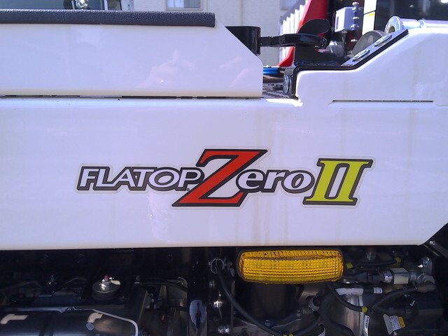 日野レンジャーセーフティローダー中型（4t）[写真24]