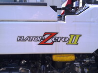 日野レンジャーセーフティローダー中型（4t）[写真25]