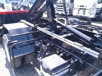 日野レンジャーセーフティローダー中型（4t）[写真29]