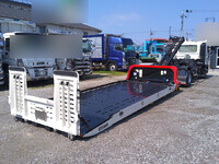 日野レンジャーセーフティローダー中型（4t）[写真30]