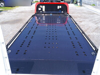 日野レンジャーセーフティローダー中型（4t）[写真33]