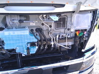 日野レンジャーセーフティローダー中型（4t）[写真35]