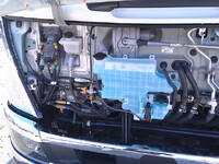 日野レンジャーセーフティローダー中型（4t）[写真36]