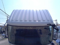 日野レンジャーセーフティローダー中型（4t）[写真39]