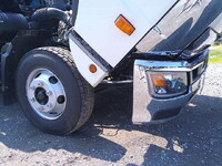 日野レンジャーセーフティローダー中型（4t）[写真41]