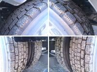 日野レンジャーセーフティローダー中型（4t）[写真08]