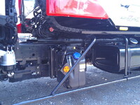 日野レンジャーセーフティローダー中型（4t）[写真09]