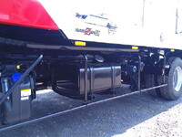 日野レンジャーセーフティローダー中型（4t）[写真10]