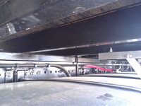 日野プロフィアアルミブロック大型（10t）[写真13]