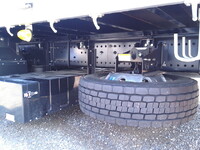 日野プロフィアアルミブロック大型（10t）[写真14]