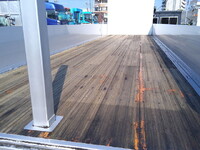 日野プロフィアアルミブロック大型（10t）[写真16]