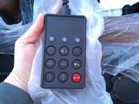 日野プロフィアアルミブロック大型（10t）[写真22]