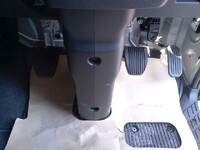 日野プロフィアアルミブロック大型（10t）[写真24]